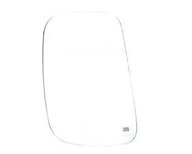 AMD RH Clear Corner Back Glass Chevrolet | GMC Truck 1947-1955