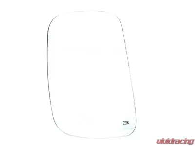 AMD RH Clear Corner Back Glass Chevrolet | GMC Truck 1947-1955 - 660-4047-CR