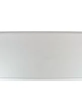 AMD Clear Back Glass Chevrolet | GMC Truck 1955-1959                                     - 660-4055-C - Image 3