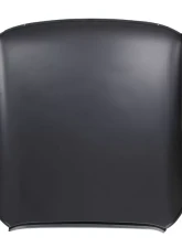 AMD Clear Back Glass Chevrolet | GMC Truck 1955-1959                                     - 660-4055-C - Image 3