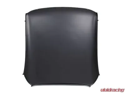 AMD Clear Back Glass Chevrolet | GMC Truck 1955-1959 - 660-4055-C