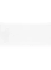 AMD Clear Back Glass Chevrolet C/K | GMC Truck 1960-1966                                     - 660-4060-1C - Image 2