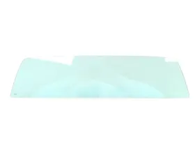 AMD Greent Tint Back Glass Chevrolet C/K | GMC C15 1973-1975