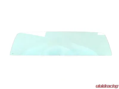 AMD Greent Tint Back Glass Chevrolet C/K | GMC C15 1973-1975 - 660-4073-T