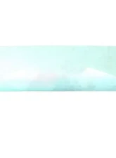 AMD Green Tint Back Glass Chevrolet C/K | GMC C15 | K25 1976-1987                                     - 660-4076-T - Image 2