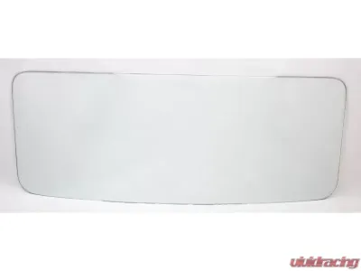 AMD Clear Back Glass Ford Galaxie 1963-1964 - 660-8963-C