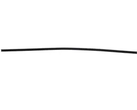 AMD Inner Tailgate Window Seal Chevrolet | GMC Suburban 1973-1991