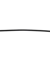 AMD Inner Tailgate Window Seal Chevrolet | GMC Suburban 1973-1991                                     - 661-4273-1 - Image 2
