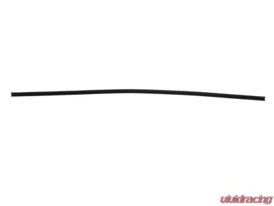 AMD Inner Tailgate Window Seal Chevrolet | GMC Suburban 1973-1991 - 661-4273-1