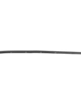 AMD Outer Tailgate Window Seal Chevrolet | GMC Suburban 1973-1991                                     - 661-4273-2 - Image 2