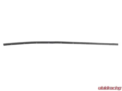 AMD Outer Tailgate Window Seal Chevrolet | GMC Suburban 1973-1991 - 661-4273-2