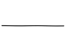 AMD Inner Tailgate Window Seal Chevrolet | GMC Suburban 1984-1991