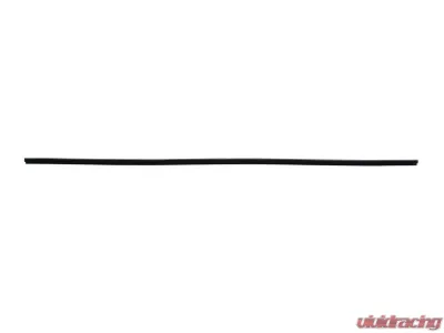 AMD Inner Tailgate Window Seal Chevrolet | GMC Suburban 1984-1991 - 661-4284-3