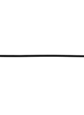 AMD Inner Tailgate Window Seal Chevrolet | GMC Suburban 1984-1991                                     - 661-4284-3 - Image 2