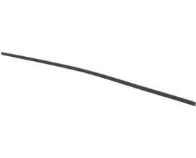 AMD Inner Tailgate Window Seal Chevrolet Blazer | Jimmy 1973-1991