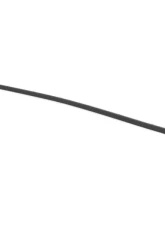 AMD Inner Tailgate Window Seal Chevrolet Blazer | Jimmy 1973-1991                                     - 661-4373-1 - Image 2