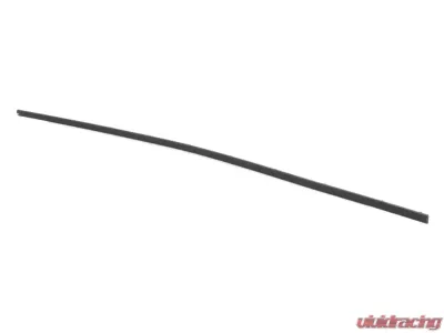 AMD Inner Tailgate Window Seal Chevrolet Blazer | Jimmy 1973-1991 - 661-4373-1