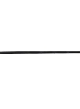 AMD Outer Tailgate Window Seal Chevrolet Blazer | GMC Jimmy 1973-1991                                     - 661-4373-2 - Image 2