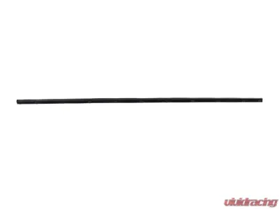 AMD Outer Tailgate Window Seal Chevrolet Blazer | GMC Jimmy 1973-1991 - 661-4373-2