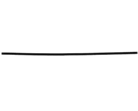 AMD Inner Tailgate Weatherstrip Ford Bronco 1978-1996