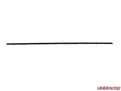 AMD Outer Tailgate Weatherstrip Ford Bronco 1978-1996 - 661-4678-2