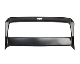 AMD Inner Big Back Window Conversion Panel Chevrolet C/K | GMC C15 1960-1966