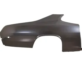 AMD RH OE Style Quarter Panel Dodge Dart Sport | Demon | Plymouth Duster 1972-1976