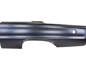 AMD LH OE Style Quarter Panel Plymouth Belvedere | GTX | Satellite 1966-1967