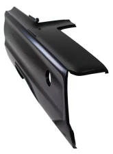 AMD LH OE Style Quarter Panel Plymouth Belvedere | GTX | Satellite 1966-1967                                     - 700-1466-L - Image 3