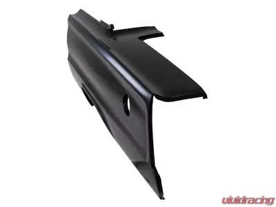 AMD LH OE Style Quarter Panel Plymouth Belvedere | GTX | Satellite 1966-1967 - 700-1466-L