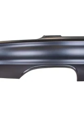 AMD RH OE Style Quarter Panel Plymouth Belvedere | GTX | Satellite 1966-1967                                     - 700-1466-R - Image 2