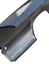 AMD LH OE Style Quarter Panel Plymouth Belvedere | GTX | Satellite 1968                                     - 700-1468-L - Image 4