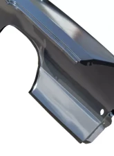 AMD RH OE Style Quarter Panel Plymouth Belvedere | GTX | Satellite 1968                                     - 700-1468-R - Image 4