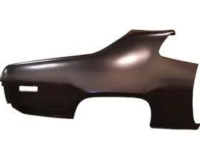 AMD RH OE Style Quarter Panel Plymouth GTX | Road Runner | Satellite 1971