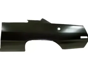 AMD LH OE Style Quarter Panel Dart | Plymouth Scamp 1970-1971