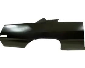 AMD RH OE Style Quarter Panel Dodge Dart | Plymouth Scamp 1970-1971