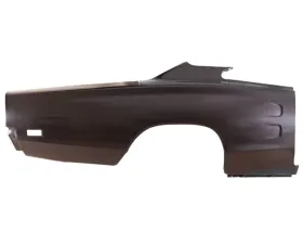 AMD RH OE Style Quarter Panel Dodge Coronet | Super Bee 1969
