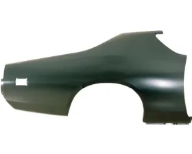AMD RH OE Style Quarter Panel Dodge Charger | Super Bee 1991-1972