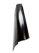 AMD RH OE Style Quarter Panel Dodge Charger | Super Bee 1991-1972                                     - 700-2671-R - Image 2