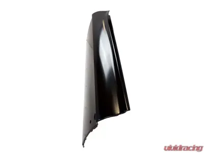 AMD RH OE Style Quarter Panel Dodge Charger | Super Bee 1991-1972 - 700-2671-R