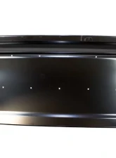 AMD RH OE Style Quarter Panel Dodge Charger | Super Bee 1991-1972                                     - 700-2671-R - Image 3