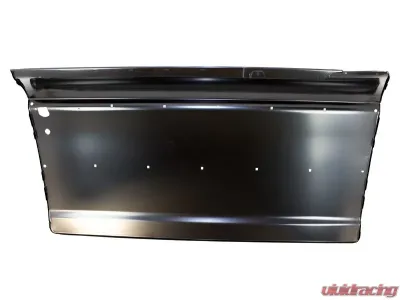 AMD RH OE Style Quarter Panel Dodge Charger | Super Bee 1991-1972 - 700-2671-R