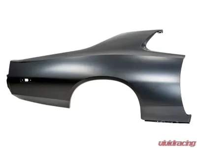 AMD RH OE Style Quarter Panel Dodge Charger 1973-1974 - 700-2673-R