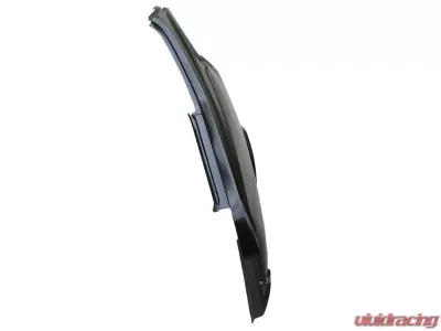 AMD RH OE Style Quarter Panel Chevrolet Nova 1970-1972 - 700-3070-R