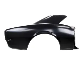 AMD RH OE Style Quarter Panel Chevrolet Camaro 1967