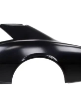 AMD LH OE Style Quarter Panel Chevrolet Camaro 1968                                     - 700-3568-L - Image 2
