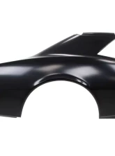 AMD RH OE Style Quarter Panel Chevrolet Camaro 1968                                     - 700-3568-R - Image 2