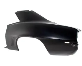 AMD LH OE Style Premium Quarter Panel Chevrolet Camaro 1969
