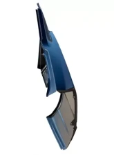 AMD RH OE Style Quarter Panel Pontiac GTO 1964-1965                                     - 700-5464-R - Image 3