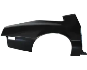 AMD RH OE Style Quarter Panel Pontiac Firebird | Trans Am 1975-1981